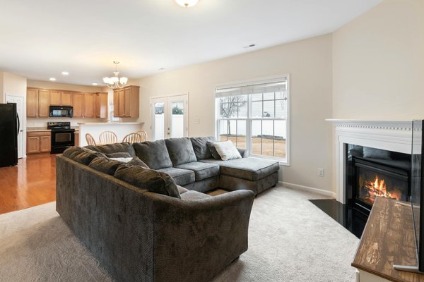 Offrir des roses éternelles à un proche : quelle est l'importance du geste ?