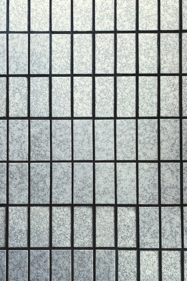 Comment poser du carrelage mural en carreaux de ciment ?