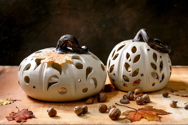 Transformez votre intérieur avec une décoration originale et tendance à Saint-Denis