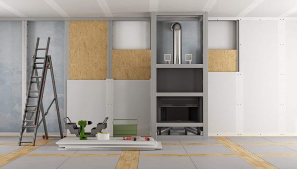 comment rénover une maison en respectant les normes d'accessibilité