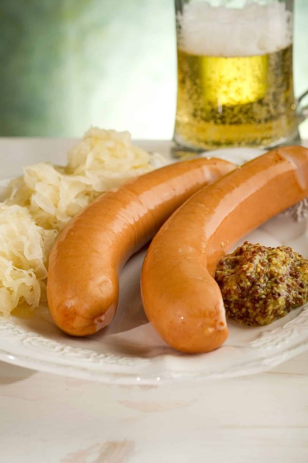 conseils pour organiser un déménagement écologique et responsable