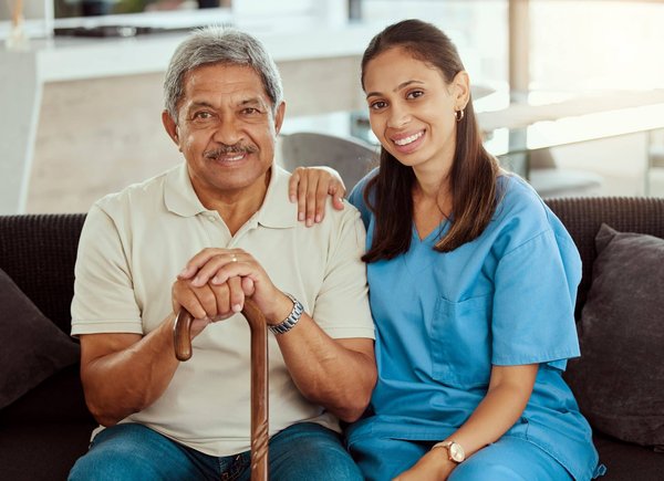 Les avantages des piscines en kit pour une installation facile