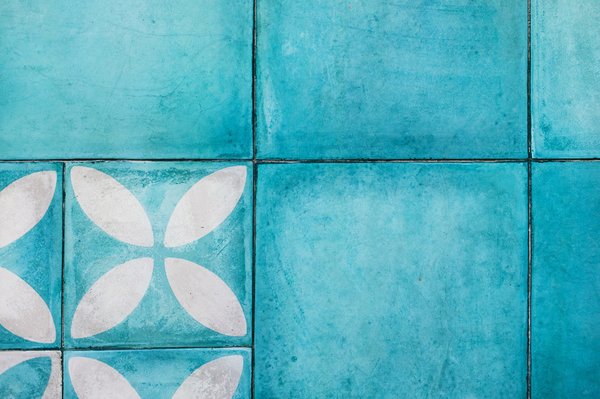 Décoration de maison : comment repeindre les carreaux ?