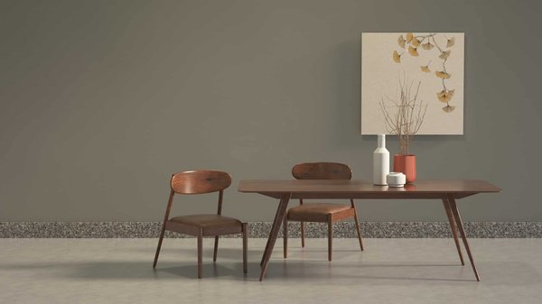 Tableau de décoration : son importance pour l'aménagement intérieur