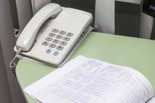 Annuaire des professionnels de la construction en France : comment le consulter ?