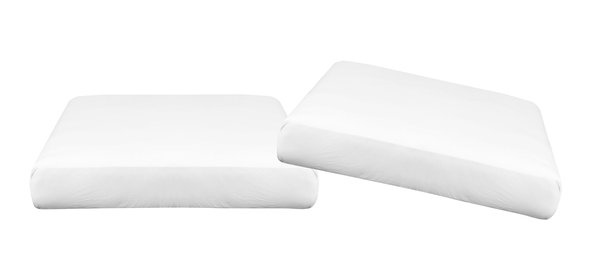 Comment choisir un matelas adapté en 2024 ?