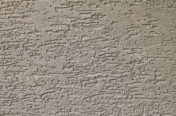 Ravalement de façade à orleans : quelle fréquence respectée ?